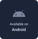 Android Appat at Joker Sino