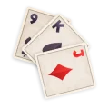 Cards at Joker Sino Online Casino