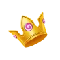 Crown at Joker Sino Online Casino