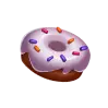 Donut at Joker Sino Online Casino