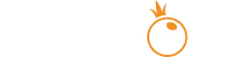 Pragmatic Play at Joker Sino Casino