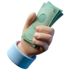 Instant withdrawals with no limits at Joker Sino Online Casino