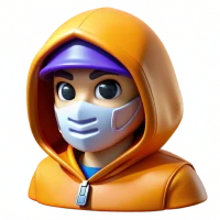 Completely anonymous game at Joker Sino Casino