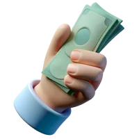 Instant withdrawals with no limits at Joker Sino Casino