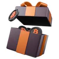 Welcome bonus up to 10 BTC at Joker Sino Casino