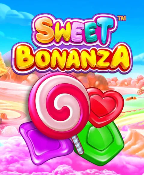 Play Sweet Bonanza at Joker Sino Casino