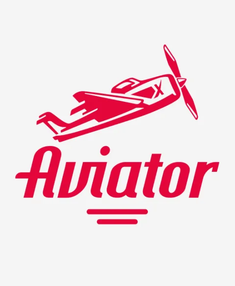 Play Aviator at Joker Sino Casino