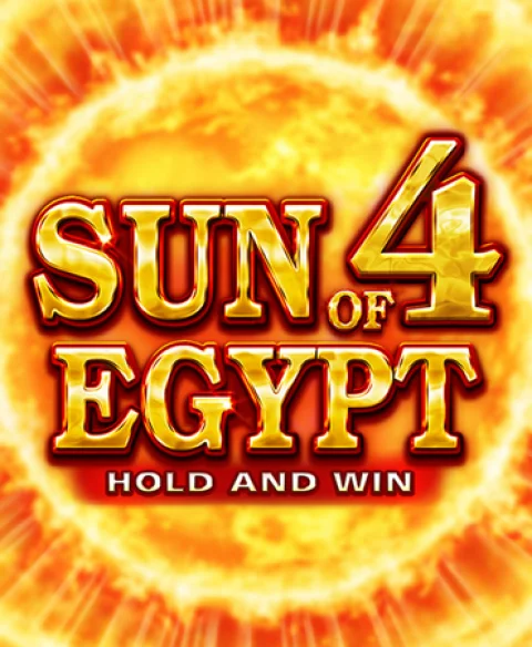 Play Sun of Egypt at Joker Sino Casino