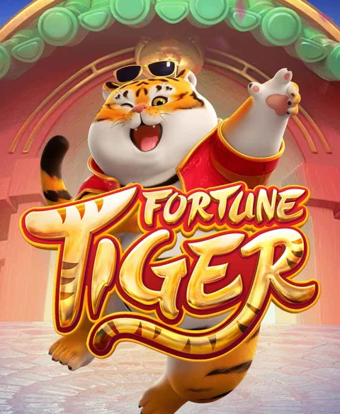 Play Fortune Tiger at Joker Sino Casino