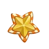 Star at Joker Sino Online Casino
